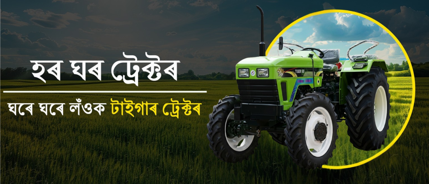 Raj Electricals